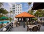 Lexington by Hotel RL Miami Beach