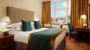 Europa Hotel
