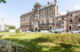 The Yorkshire Hotel Harrogate