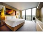 Hilton Manchester Deansgate