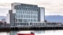 AC Hotel by Marriott Belfast