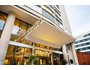 Staycity Aparthotels Liverpool Waterfront