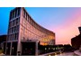 Hilton Liverpool City Centre
