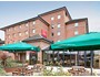 Ibis Liverpool Centre Albert Dock