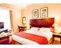 The Old Swan Hotel Harrogate
