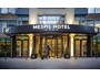 Mespil Hotel