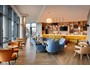 Leonardo Hotel Liverpool