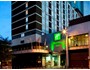 Holiday Inn Birmingham City Centre