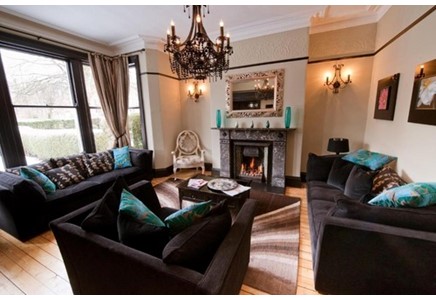 The Grafton Harrogate