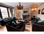 The Grafton Harrogate