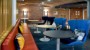 Holiday Inn Express Liverpool - Royal Albert Dock