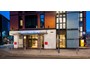 Leonardo Hotel Leeds