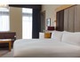 Doubletree by Hilton Harrogate Majestic Hotel and Spa