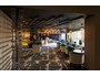 Crowne Plaza Harrogate by IHG
