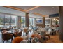 Maldron Hotel Liverpool City Centre