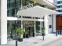 Staycity Aparthotel Liverpool Waterfront