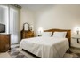 Eurostars Centrale Palace