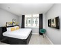 Staycity Aparthotels Liverpool Waterfront