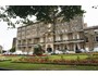 The Yorkshire Hotel