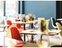 ibis Liverpool Centre Albert Dock