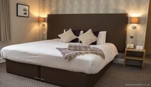 The Crown Hotel Harrogate