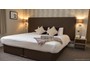 The Crown Hotel Harrogate