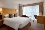 DoubleTree by Hilton London - Westminster
