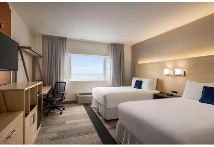 Lexington by Hotel RL Miami Beach