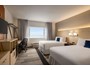 Lexington by Hotel RL Miami Beach