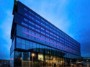 Pullman Liverpool