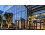 Hilton Manchester Deansgate