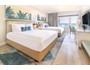 Radisson Resort Miami Beach
