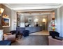The Yorkshire Hotel Harrogate