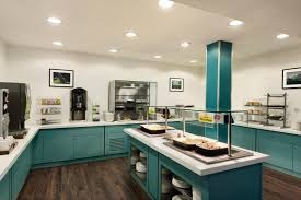 Heeton Concept Hotel