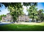 White Hart Hotel & Apartments