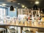 Ibis Liverpool Centre Albert Dock