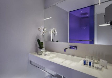 Park Plaza London Waterloo