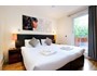 Staycity Aparthotels Edinburgh West End