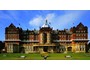 Doubletree by Hilton Harrogate Majestic Hotel & Spa