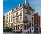Dublin Citi Hotel