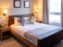 Staybridge Suites Liverpool by IHG