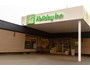 Holiday Inn Newport