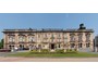 The Crown Hotel Harrogate
