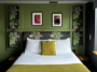 The Baltic Hotel Liverpool