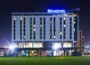 Novotel London Excel