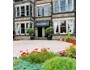 The Grafton Harrogate