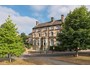The St George Hotel Harrogate
