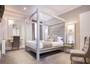 White Hart Hotel & Apartments