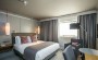 The Crowne Plaza Harrogate