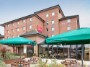 Ibis Liverpool Centre Albert Dock